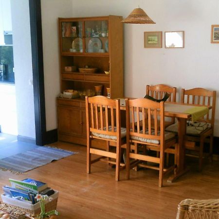 Apartment Troia Garden 外观 照片