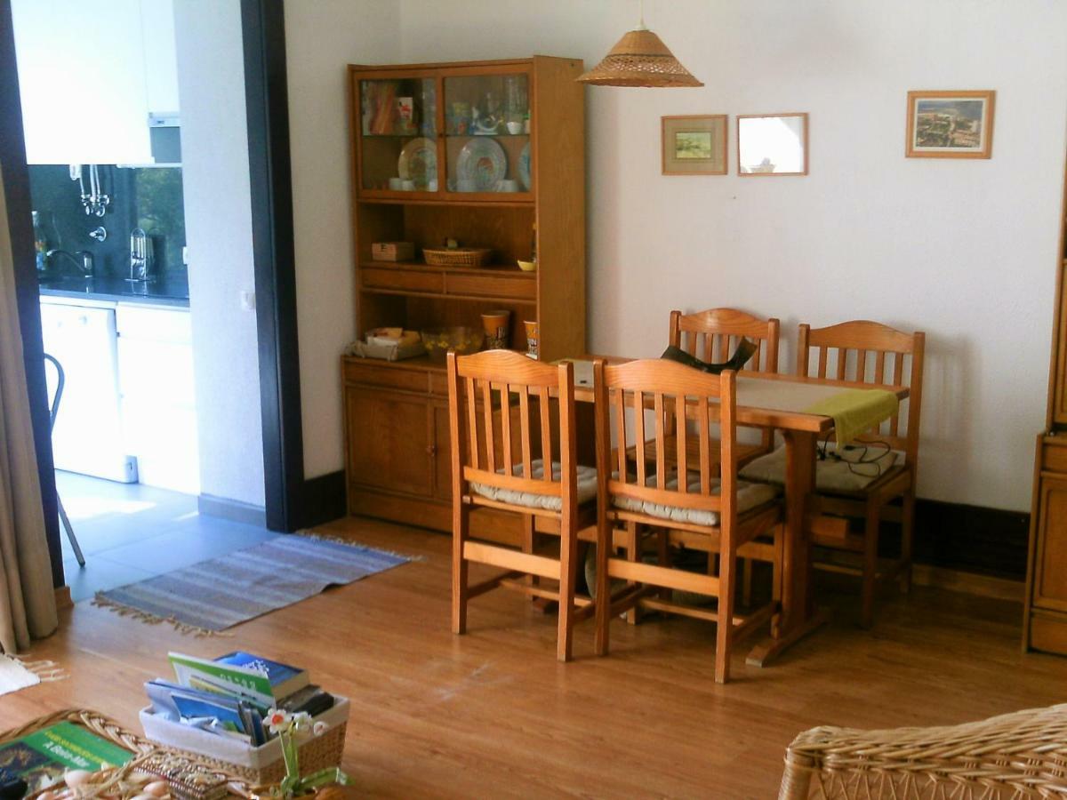 Apartment Troia Garden 外观 照片